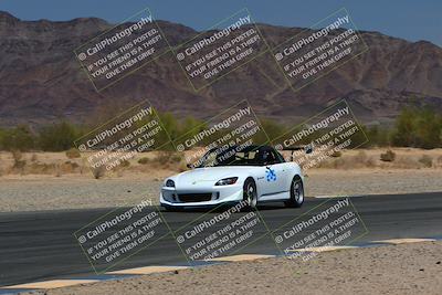 media/Apr-23-2022-Club Racer Events (Sat) [[b3040df9ff]]/Intermediate Advanced Group (Yellow)/Session 3/Turn 7 Inside/